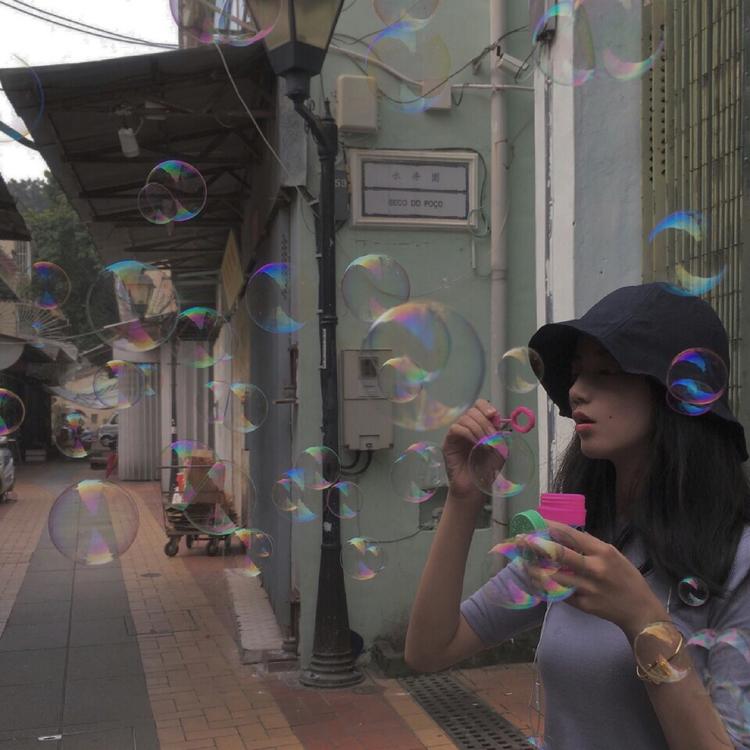 青木康直 - 欧美电影中字在线观看 - 客户端看电影